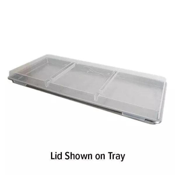 Harvest Right Small Lids Set of 4