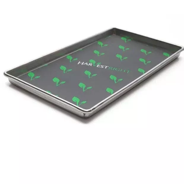 Harvest Right Small Mats Set of 4