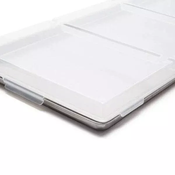 Harvest Right X-Large Lids Set of 7