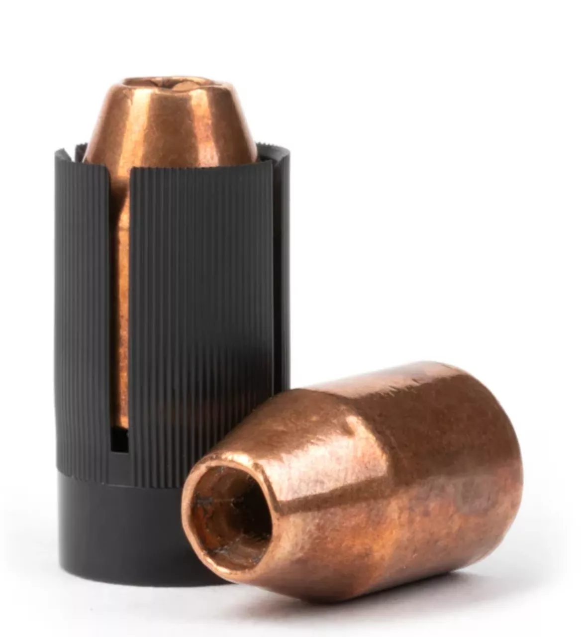 Harvester Scorpion Funnel Point MAG .50 Cal 260 gr Muzzleloader Bullets 20 Pack H65026