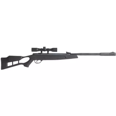Hatsan HCAIRTACT25ED .25 cal break barrel