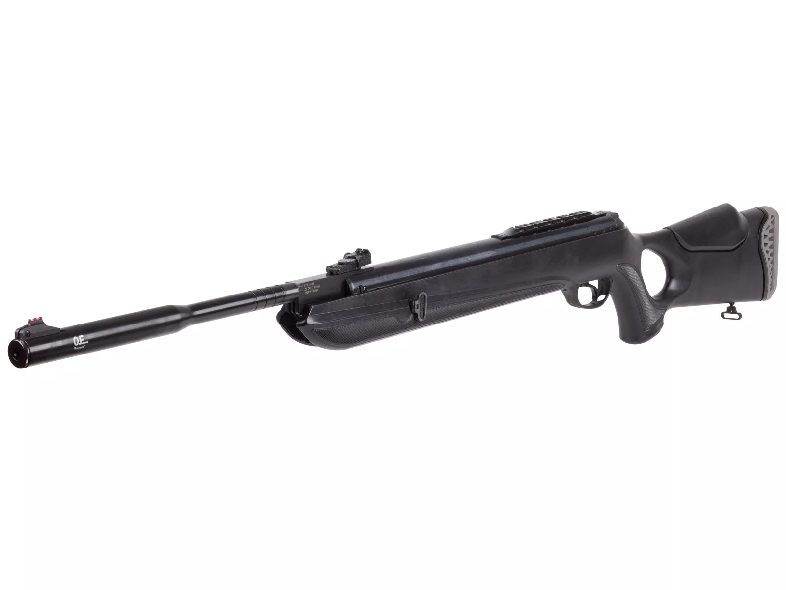 Hatsan MOD 130S Vortex QE Breakbarrel Air Rifle