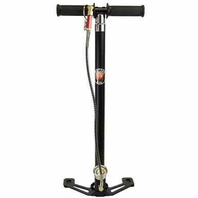 Hatsan TactAir 4 Stage PCP Hand Pump