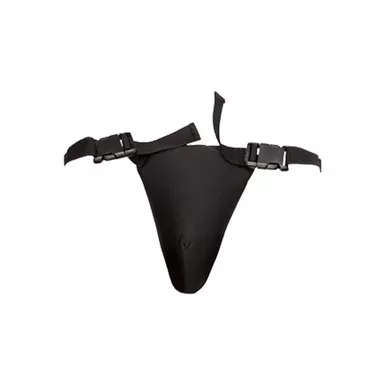 Haven Gear CUP-KIT Groin Cup Kit