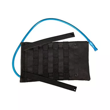 Haven Gear HYDRA-2B 2 Liter Hydration Bladder