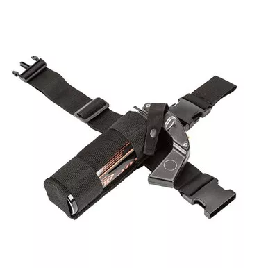Haven Gear MK9 Pouch