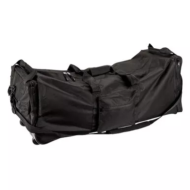 Haven Gear RDB36W Riot Suit Wheeled Deployable Bag