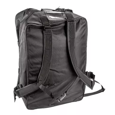 Haven Gear RSBP Riot Suit Backpack