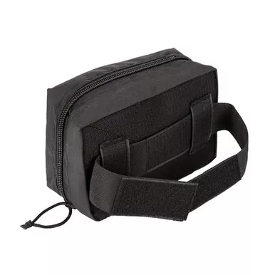 Haven Gear UTILITY-M Utility Bag with Quick Attach MOLLE Straps