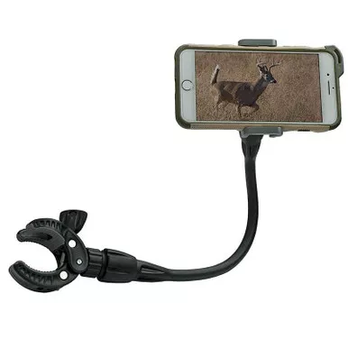 Hawk All Camera and Phone Flexible Sport Mount