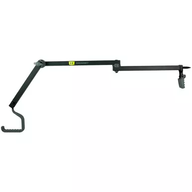 Hawk Gogadget Tree Arm