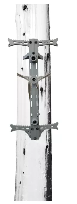 Hawk Helium 20″ Climbing Sticks 4-Pack #HWK-ACS-4PK