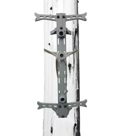 Hawk Helium 20″ Sticks 4-Pack• HWK-ACS-4PK