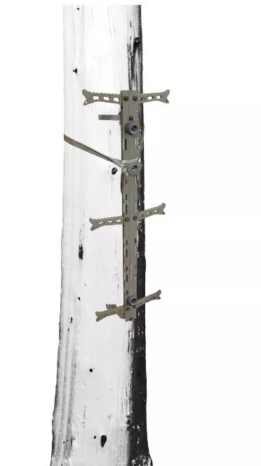 Hawk Helium 30″ Climbing Stick 1-Pack• HWK-HC2086