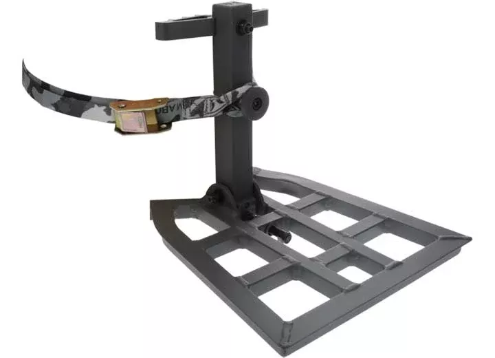 Hawk Helium Hammock Apex Platform• HWK-HHFP