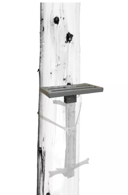 Hawk Helium HSP Platform #HWK-HHSP