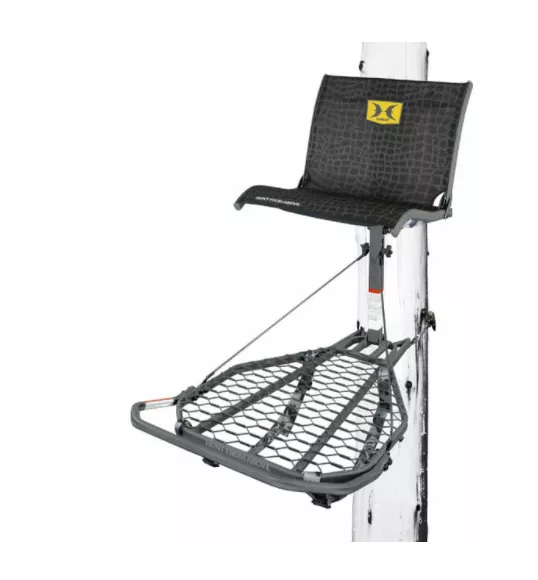 Hawk Helium Kickback LVL Hang-On #HWK-HF2033