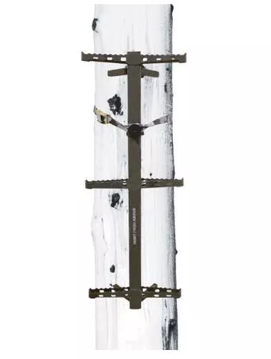 Hawk Ranger Traction Climbing Sticks 3-Pack• HWK-HC2082