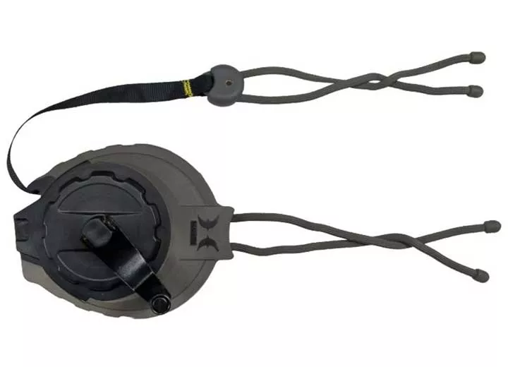 Hawk Speed Retract Hoist Reel• HWK-HA3036