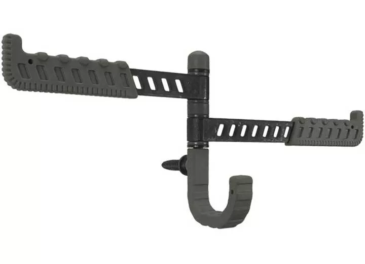 Hawk Tactical Trio Hybrid Tree Hook• HWK-HA3012