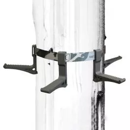 Hawk Treestands Monkey Bar Steps - 4 Pack