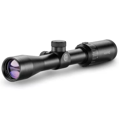 HAWKE Vantage 2-7x32mm 1in Riflescope (14110)