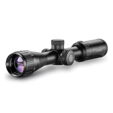HAWKE Vantage AO IR 2-7x32mm 1in Riflescope (14211)
