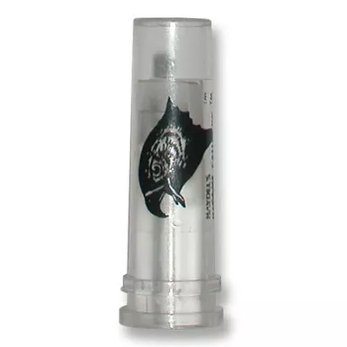 HAYDELS Acrylic Hawk Screamer Call (HS-91)