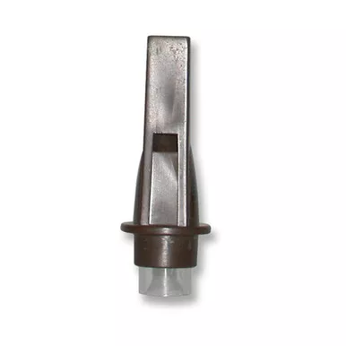 HAYDELS Bobwhite Quail Call (Q-91)