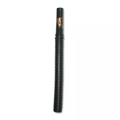 HAYDELS Boss Hawg Boar Call (BH-92)