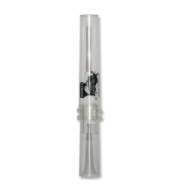 HAYDELS Canadian Honker Goose Call (H81)