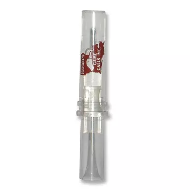 HAYDELS Double Reed Cajun Squeal Mallard Duck Call (DRS-88)