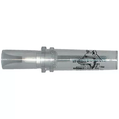 Haydels Dual Baby Rabbit Coaxer Predator Call