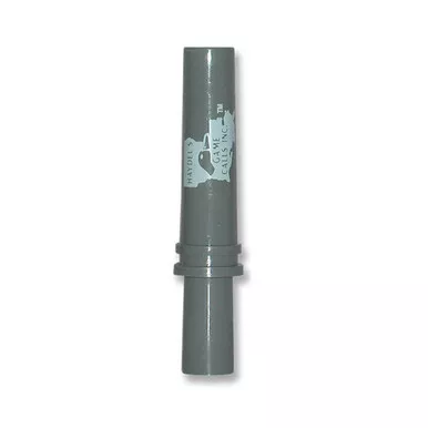 HAYDELS Duck Gadwall Call (GW01)