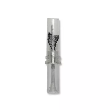 HAYDELS Javelina Call (J-89)