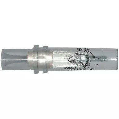 Haydels Magnum Cottontail Predator Call