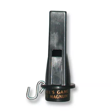 HAYDELS Magnum Pintail/Mallard Drake Call (MP-90)