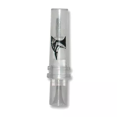 HAYDELS Pileated Woodpecker Call (PW-90)