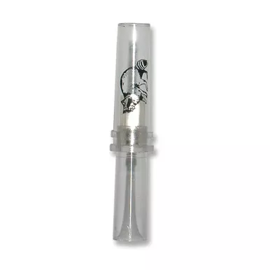 HAYDELS Raccoon Squaller Call (RS85)
