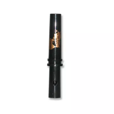 HAYDELS Variable Tone Mallard Duck Call (VTM90)