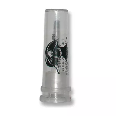 HAYDELS Wood Duck Whine Duck Call (WW90)