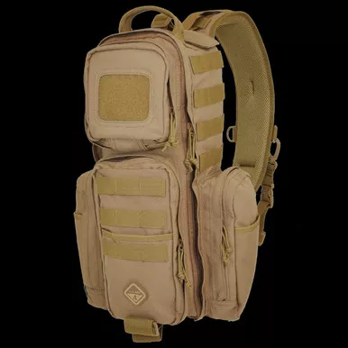Hazard4 Rocket Coyote Classic 20L