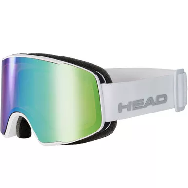 HEAD Horizon 2.0 FMR Goggles