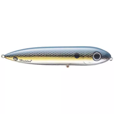 Heddon One Knocker Spook
