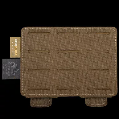 Helikon-Tex BMA Belt Molle Adapter 3