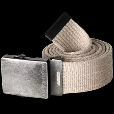 Helikon Tex Canvas Belt