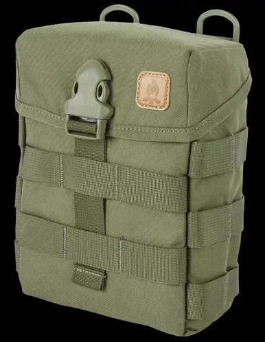 Helikon-Tex E&E Pouch