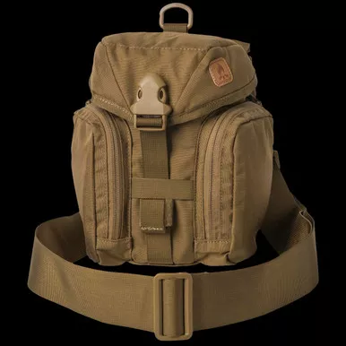 Helikon-Tex Essential 2.5L Kit Bag