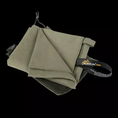 Helikon-Tex Field Towel Large