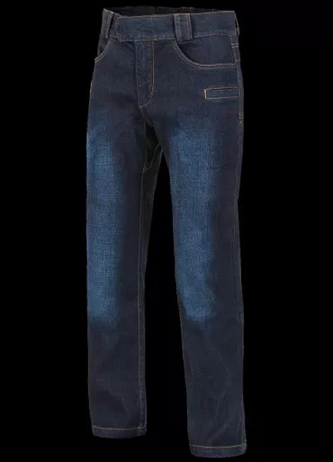 Helikon- Tex Greyman Tactical Jeans